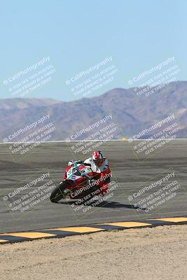 media/Mar-10-2025-Not available-Contact DROC for download link (Mon) [[906838c8b1]]/4-Novice/Session 4 Bowl/